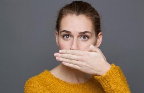 ep halitosis mal aliento