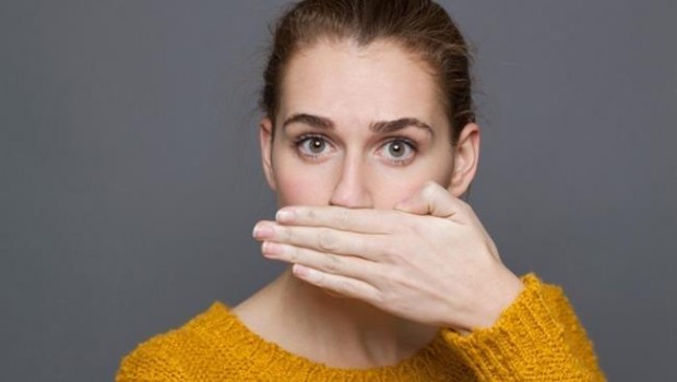 ep halitosis mal aliento