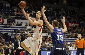 ep henk norelmovistar estudiantes - tecnyconta zaragoza