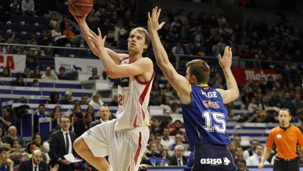 ep henk norelmovistar estudiantes - tecnyconta zaragoza