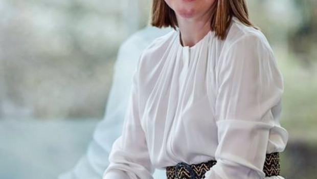 ep hiart legarreta nueva directora ejecutiva de siemens renting