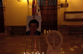 ep homenaje al preso de eta fallecido juan mari maizkurrena
