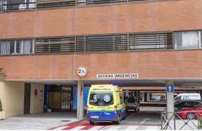 ep hospital de guadalajara 20200525123803