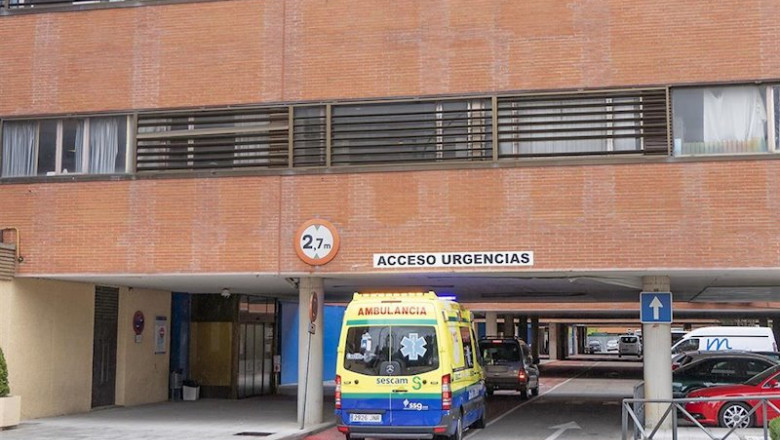 ep hospital de guadalajara 20200525123803 ep hospital de guadalajara 20200525123803