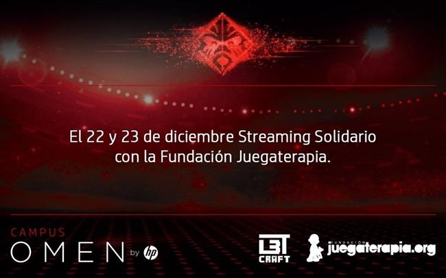 ep hp streaming solidario