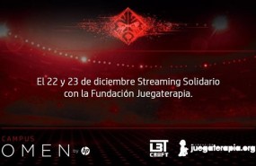 ep hp streaming solidario