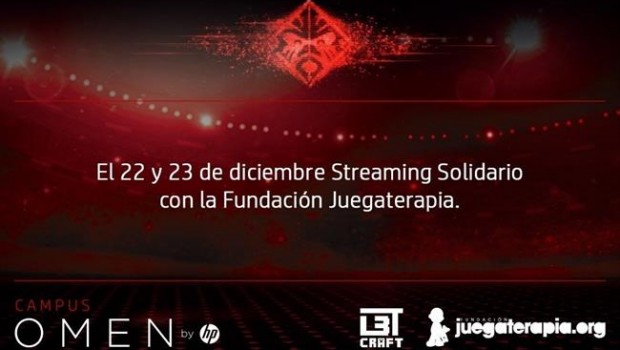 ep hp streaming solidario