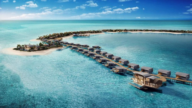 ep hyatt regency samarafushi maldives visa aerea ep hyatt regency samarafushi maldives visa aerea