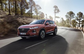 ep hyundai santa fe 20180223170713