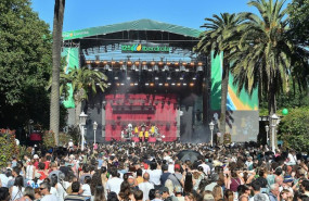 ep iberdrola celebra su 125 aniversario en madrid