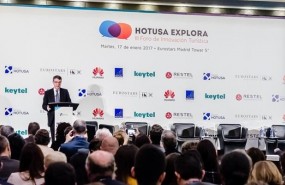 ep iii foro hotusa explora edicion 2017