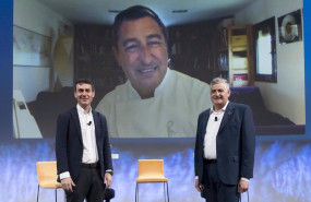 ep iii premios productores sostenibles 2022 de bbva