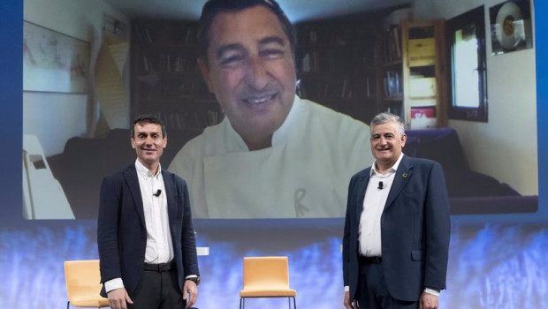 ep iii premios productores sostenibles 2022 de bbva