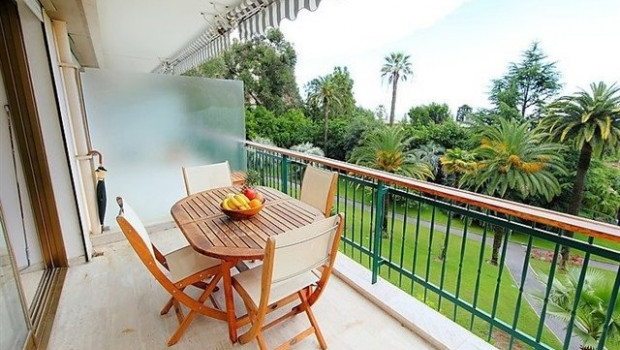 ep imagen de archivo de un apartamento turistico