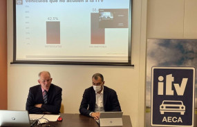ep imagen de la rueda de prensa