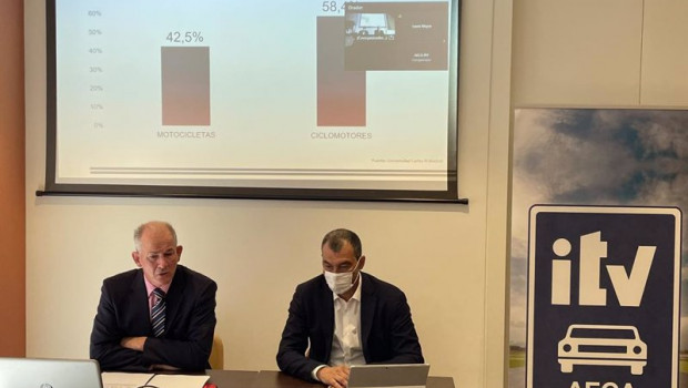 ep imagen de la rueda de prensa