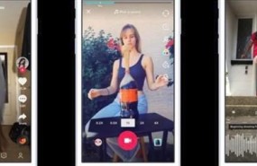 ep imagenfuncionamientola app tik tok ep imagenfuncionamientola app tik tok