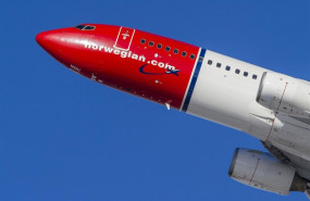ep imagenuna avionnorwegian
