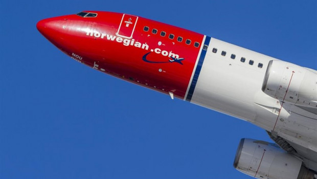 ep imagenuna avionnorwegian