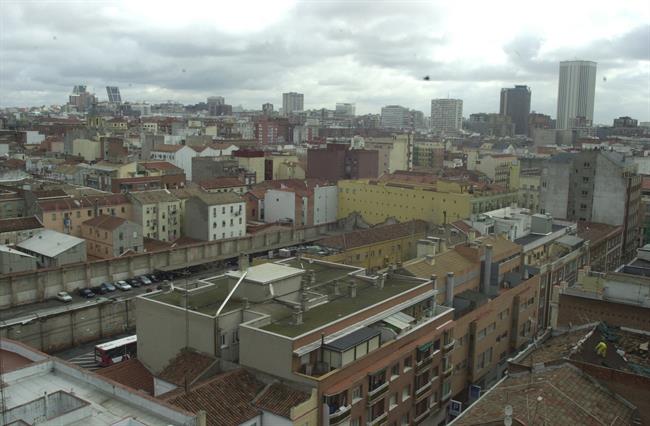 Imagen de viviendas en Tetuán | AYUNTAMIENTO DE MADRID ep imagenviviendastetuan