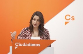 ep ines arrimadas ofreceruedaprensala reunioncomite ejecutivo 20180530100002