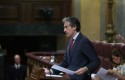 ep inigola sernadebatepresupuestoscongreso ep inigola sernadebatepresupuestoscongreso