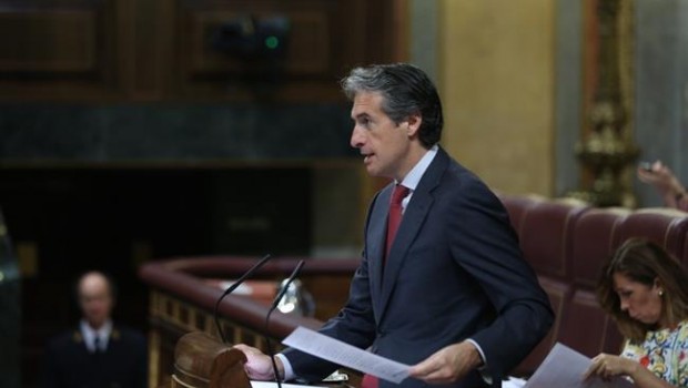 ep inigola sernadebatepresupuestoscongreso