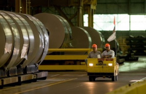 ep instalaciones de alcoa