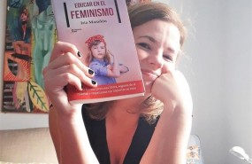 ep iria maranon autora de educarfeminismo
