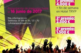 ep ix certamen nacionalmusica