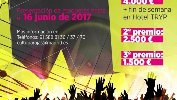 ep ix certamen nacionalmusica