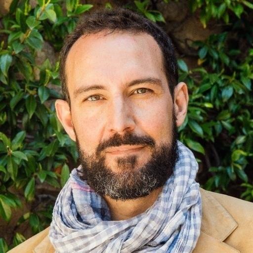 ep jaume moya diputadoen comu