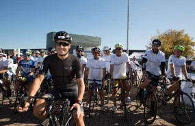 ep javier gomez noya bridgestone evento