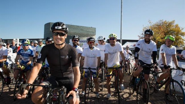 ep javier gomez noya bridgestone evento