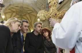 ep jean michel jarremartinlignun crucissanto toribio