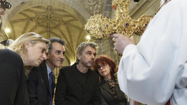 ep jean michel jarremartinlignun crucissanto toribio
