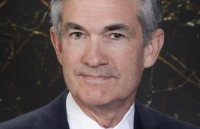 ep jerome powell