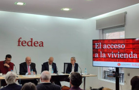 ep jordi jofre monseny julian salcedo xavier vilajoana y marta vall llossera