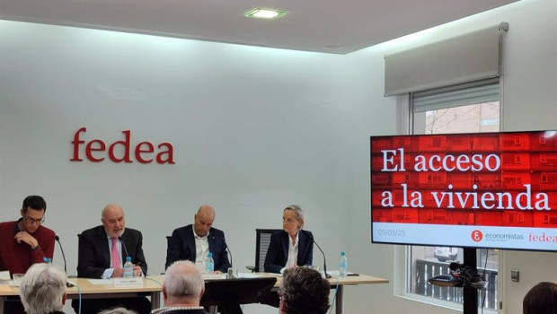 ep jordi jofre monseny julian salcedo xavier vilajoana y marta vall llossera