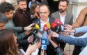 ep jordi turull ep jordi turull