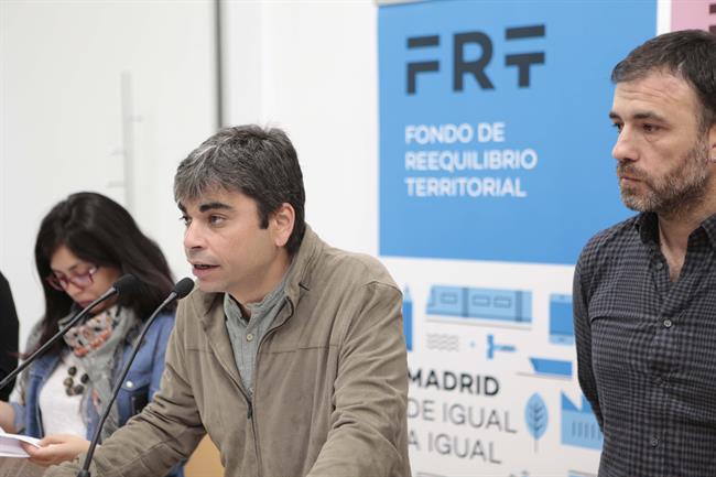 ep jorge garcia castano