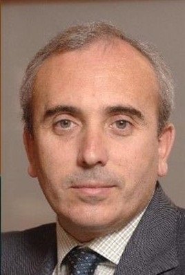 ep jose luis martinez campuzano portavoz de la aeb