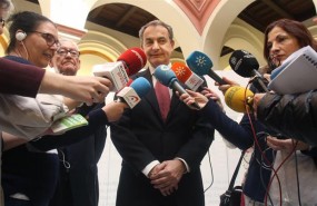 ep jose luis rodriguez zapatero este juevessevilla