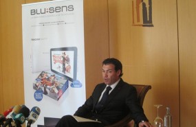 ep jose ramon garcia