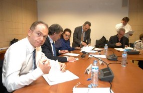 ep juan bravolos sindicatos firmanacuerdo