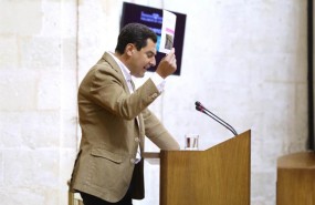ep juanma moreno hoyla tribunaplenoparlamento