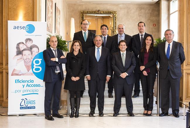 ep junta directiva aeseg 2018-2020