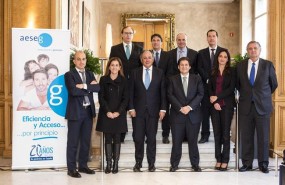 ep junta directiva aeseg 2018-2020