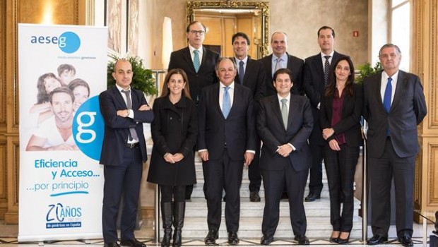 ep junta directiva aeseg 2018-2020