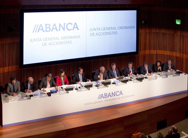 ep juntaaccionistasabanca